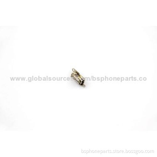 Original Vibrator Motor for iPhone 5